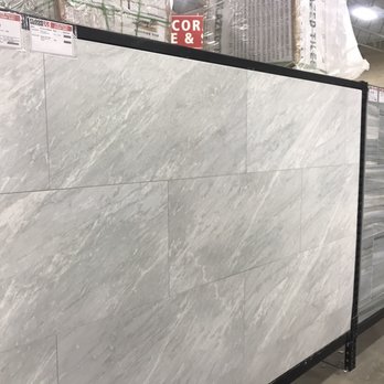 Floor & Decor - Samples - Home Decor Near Me - Doral, Florida