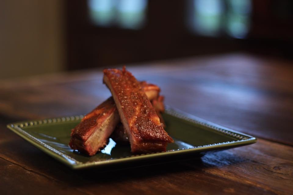 JAC’S CRAFT SMOKEHOUSE 13 Photos 133 Hat Creek Dr, West Monroe