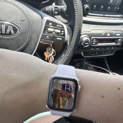 911 Gadgets
