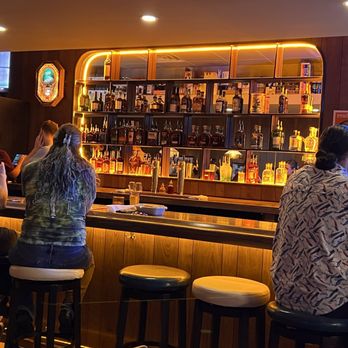 Cook's Burger Bar - Such a great bar vibe! - Burgers Near Me - Williamsburg, Virginia Cook's Burger Bar - Such a great bar vibe! - Burgers Near Me - Williamsburg, Virginia
