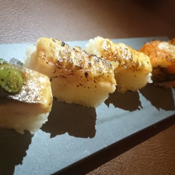 JaBistro - Aburi blowtourched Sushi - Japanese Near Me - Toronto, Ontario JaBistro - Aburi blowtourched Sushi - Japanese Near Me - Toronto, Ontario