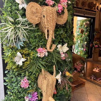 Handmade Avarcas And Espadrilles - Shoe Stores Near Me - San Juan, Puerto Rico