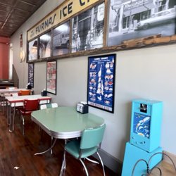 Plain Talk Books & Coffee