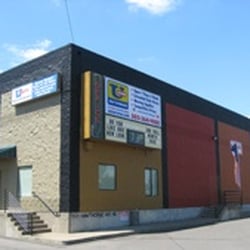 U-Store Self Storage - Salem - U-Store Salem