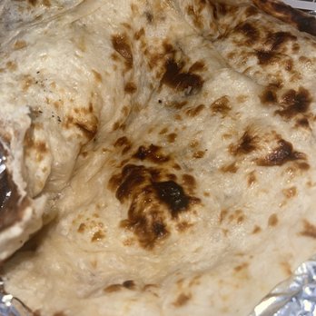 Indika House - Naan - Indian Near Me - Brooklyn, New York Indika House - Naan - Indian Near Me - Brooklyn, New York