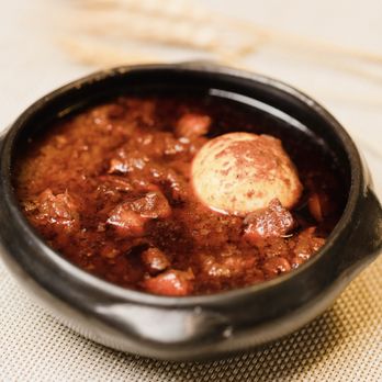 Elfegne Ethiopian Cuisine - Ethiopian Near Me - Washington, DC, District of Columbia Elfegne Ethiopian Cuisine - Ethiopian Near Me - Washington, DC, District of Columbia