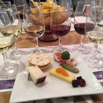 DCanter - A Wine Boutique - Wine and food pairings from class! - Beer, Wine & Spirits Near Me - Washington, DC, District of Columbia DCanter - A Wine Boutique - Wine and food pairings from class! - Beer, Wine & Spirits Near Me - Washington, DC, District of Columbia