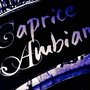 Photo of Le Caprice D'ambiance