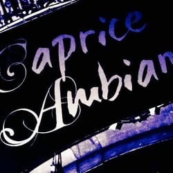 Le Caprice D'ambiance