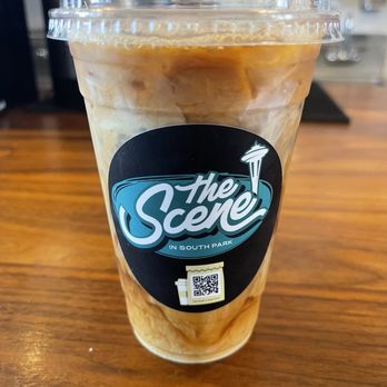 THE SCENE IN SOUTH PARK - Updated September 2025 - 48 Photos & 30