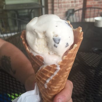 Kilwins Ice Cream - Chocolate - Fudge - Ice Cream & Frozen Yogurt Near Me - Jacksonville, Florida Kilwins Ice Cream - Chocolate - Fudge - Ice Cream & Frozen Yogurt Near Me - Jacksonville, Florida
