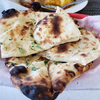 Original Indian Kitchen - Indian Near Me - Tempe, Arizona Original Indian Kitchen - Indian Near Me - Tempe, Arizona