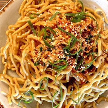 Three's Bar & Grill - Asian Fusion Near Me - Kihei, Hawaii Three's Bar & Grill - Asian Fusion Near Me - Kihei, Hawaii