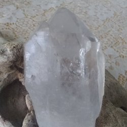 Jasmine Johnson Psychic Medium