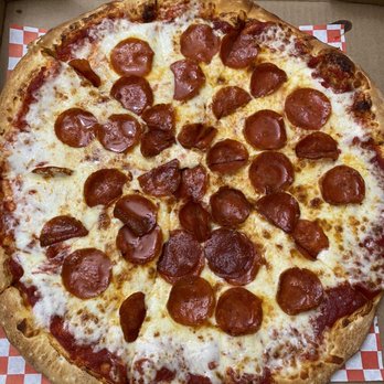 Pizza D’Amore - Pizza Near Me - Long Beach, California Pizza D’Amore - Pizza Near Me - Long Beach, California