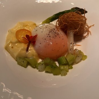 Partage - French Near Me - Las Vegas, Nevada