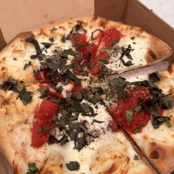 Empire Pizza - a whole pizza in a box - Pizza Near Me - Houston, Texas Empire Pizza - a whole pizza in a box - Pizza Near Me - Houston, Texas