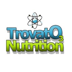 Trovato Nutrition