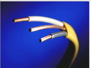 Slide of Dynamic Power Electric