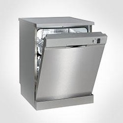 S & W Home Appliance