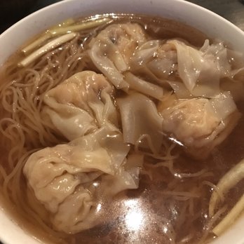 Mein Restaurant - Chinese Near Me - Houston, Texas
