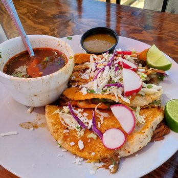 Evarista’s Comal Restaurant - Quesabirria special - New American Near Me - Capitola, California Evarista’s Comal Restaurant - Quesabirria special - New American Near Me - Capitola, California