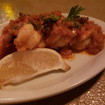 Taza Flores - Tapas Bars Near Me - Montreal, Quebec Taza Flores - Tapas Bars Near Me - Montreal, Quebec