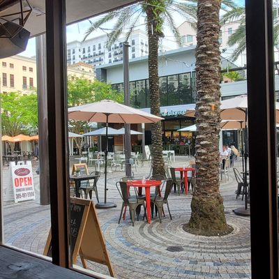 CRAFT Coral Gables by null