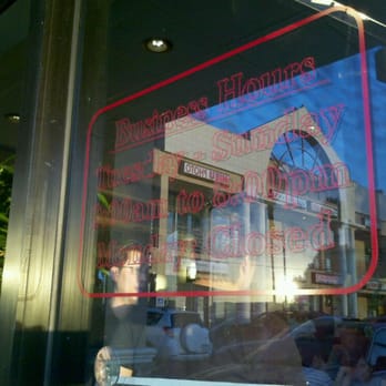 Ngự Bình Restaurant - Vietnamese Near Me - Westminster, California Ngự Bình Restaurant - Vietnamese Near Me - Westminster, California