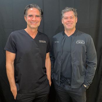 Old Settlers Dental - Round Rock Dentist - Cosmetic Dentists Near Me - Round Rock, Texas Old Settlers Dental - Round Rock Dentist - Cosmetic Dentists Near Me - Round Rock, Texas