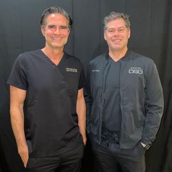 Old Settlers Dental - Round Rock Dentist