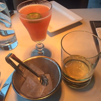 Small Batch - Vegetarian Near Me - St Louis, Missouri Small Batch - Vegetarian Near Me - St Louis, Missouri