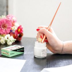 CalligraPhilly