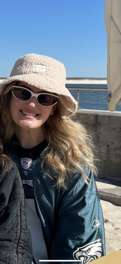 ALISE & CO. SALON - Updated February 2026 - 118 Photos - 3849 Gulf ...