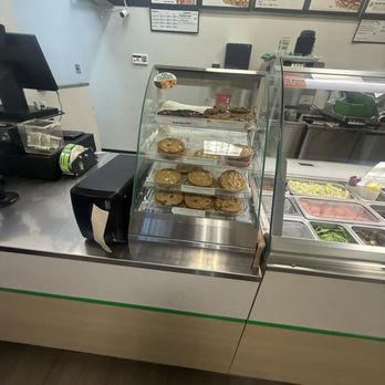 Subway - Cookies - Sandwiches Near Me - Lakewood, Washington Subway - Cookies - Sandwiches Near Me - Lakewood, Washington