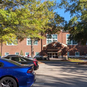 Hotel Capstone - Hotels Near Me - Tuscaloosa, Alabama Hotel Capstone - Hotels Near Me - Tuscaloosa, Alabama