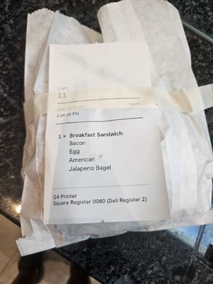 Tahoma Market & Deli by null