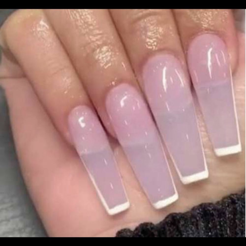 Tracey Nail Salon - Nail Salons Near Me - Fairfield, Connecticut Tracey Nail Salon - Nail Salons Near Me - Fairfield, Connecticut