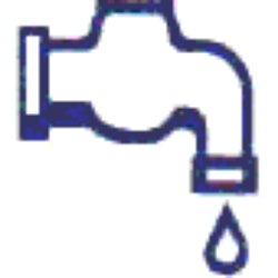 A 1 Affordable Plumbing & Water Heater