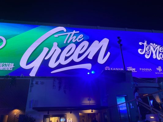 AZILO Las Vegas by null