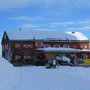 Photo of Wormser Hütte