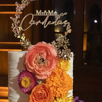 So Smitten Special Events - Wedding Planning Near Me - Long Beach, California So Smitten Special Events - Wedding Planning Near Me - Long Beach, California