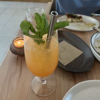 Brodeto - Seafood Near Me - Raleigh, North Carolina