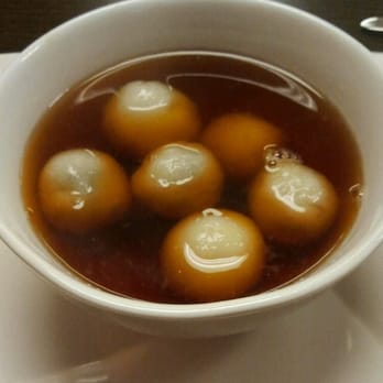 Frostcity - Desserts Near Me - Honolulu, Hawaii