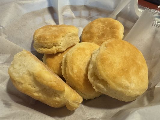 The Beacon Light Tea Room by null