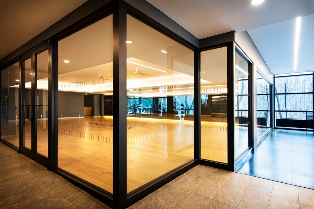 EQUINOX SOUTHPORT Updated November 2024 11 Photos & 12 Reviews