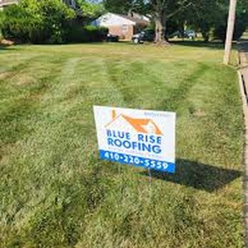 Blue Rise Roofing - Roofing Near Me Blue Rise Roofing - Roofing Near Me