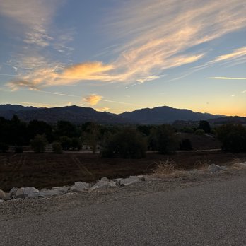 Hansen Dam Park - Parks Near Me - Sylmar, California Hansen Dam Park - Parks Near Me - Sylmar, California
