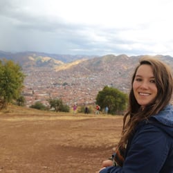 Evelyne LLorente, MD - Integrative Medicine