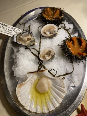 Trattoria Al Passo by null